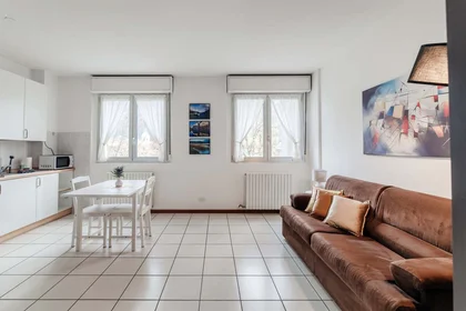 Özel oda konumu Viale Varese, 47/n 11, 22100 Como CO, Italia, 9 16 görüntüsü