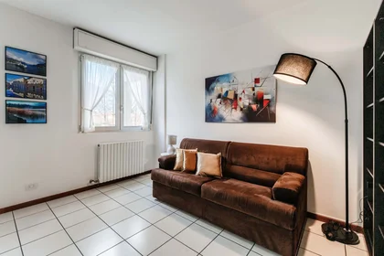 Özel oda konumu Viale Varese, 47/n 11, 22100 Como CO, Italia, 10 16 görüntüsü