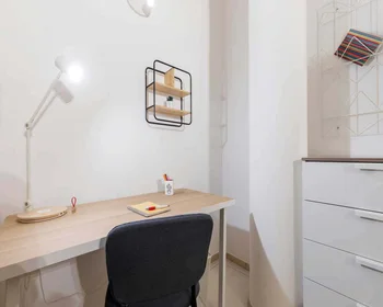 Quarto privado em Corso Regina Margherita, 134, 10152 Torino TO, Italy, imagem 6 de 18