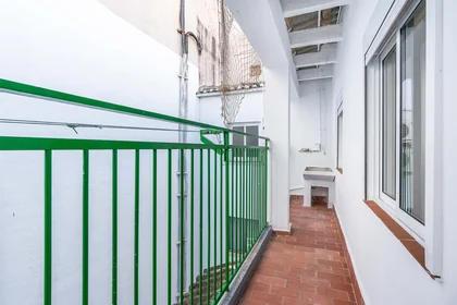 Stanza privata in Cam. de Ronda, 128, Ronda, 18003 Granada, Spain, immagine 4 di 22