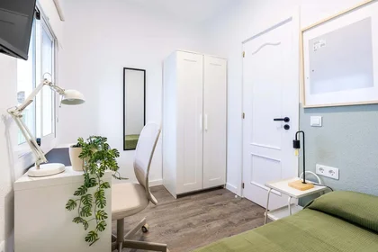 Stanza privata in Cam. de Ronda, 128, Ronda, 18003 Granada, Spain, immagine 2 di 22