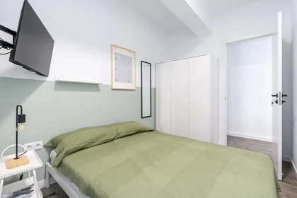 Stanza privata in Cam. de Ronda, 128, Ronda, 18003 Granada, Spain, immagine 2 di 21