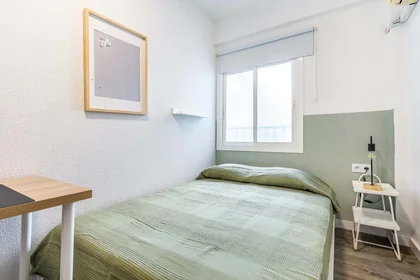 Stanza privata in Cam. de Ronda, 128, Ronda, 18003 Granada, Spain, immagine 1 di 28