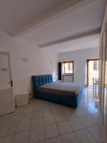 Apartamento inteiro em Via dei Mille, 69/71, 27100 Pavia PV, Italia, imagem 6 de 11