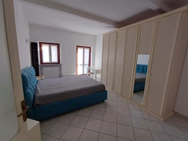Apartamento inteiro em Via dei Mille, 69/71, 27100 Pavia PV, Italia, imagem 7 de 11