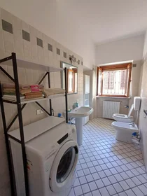 Apartamento inteiro em Via dei Mille, 69/71, 27100 Pavia PV, Italia, imagem 8 de 11