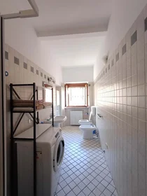 Apartamento inteiro em Via dei Mille, 69/71, 27100 Pavia PV, Italia, imagem 9 de 11