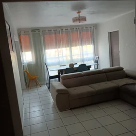 Privatzimmer in der Amiens, 80080, bild 1 von 7