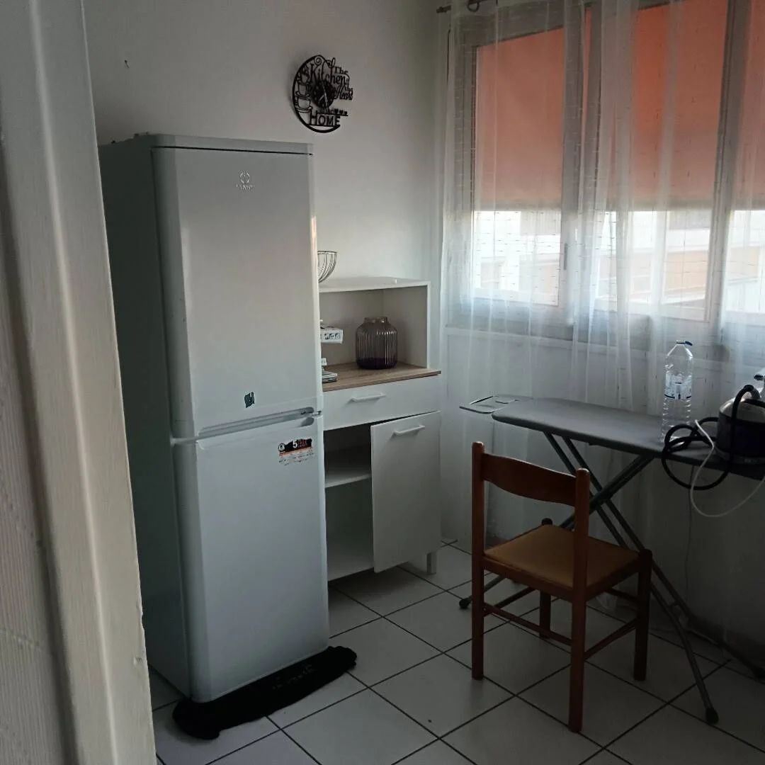 Preisgünstiges Studentenzimmer in günstiger Lage in 