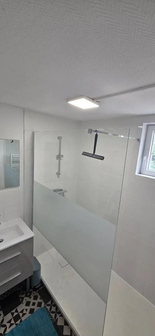 Quarto de estudante funcional perfeito para estudar em 