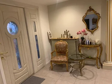 Stanza privata in Antibes, 06160, immagine 1 di 10