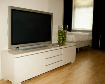 Studio at Jacob Catsstraat, image 3 of 7