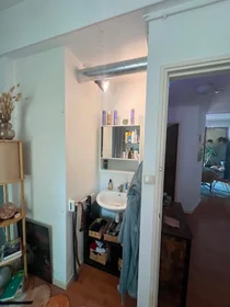 Apartamento inteiro em Hengstdalseweg, imagem 6 de 6