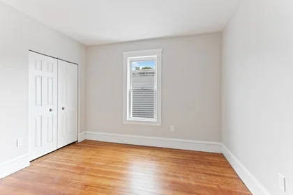 Alojamiento entero en residencia en 426, Bowdoin St., Unit 1, Dorchester, Boston, MA, 02122, imagen 2 de 20