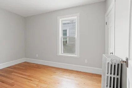 Alojamiento entero en residencia en 426, Bowdoin St., Unit 1, Dorchester, Boston, MA, 02122, imagen 18 de 20