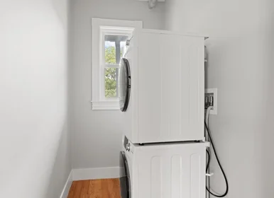Alojamiento entero en residencia en 426, Bowdoin St., Unit 1, Dorchester, Boston, MA, 02122, imagen 20 de 20