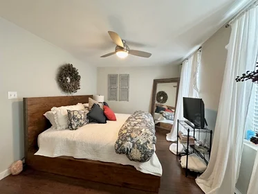 Alojamiento entero en residencia en 180, K St., Unit 2, South Boston, Boston, MA, 02127, imagen 11 de 16