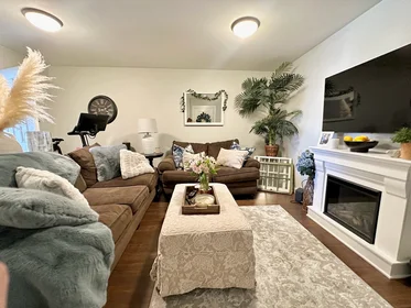 Alojamiento entero en residencia en 180, K St., Unit 2, South Boston, Boston, MA, 02127, imagen 15 de 16