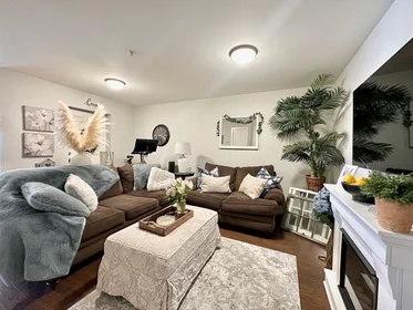 Alojamiento entero en residencia en 180, K St., Unit 2, South Boston, Boston, MA, 02127, imagen 4 de 16