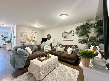 Alojamiento entero en residencia en 180, K St., Unit 2, South Boston, Boston, MA, 02127, imagen 9 de 16
