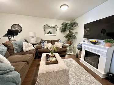 Alojamiento entero en residencia en 180, K St., Unit 2, South Boston, Boston, MA, 02127, imagen 10 de 16
