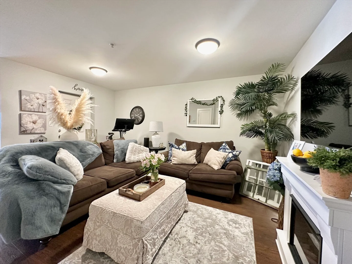 180, K St., Unit 2, South Boston, Boston, MA, 02127