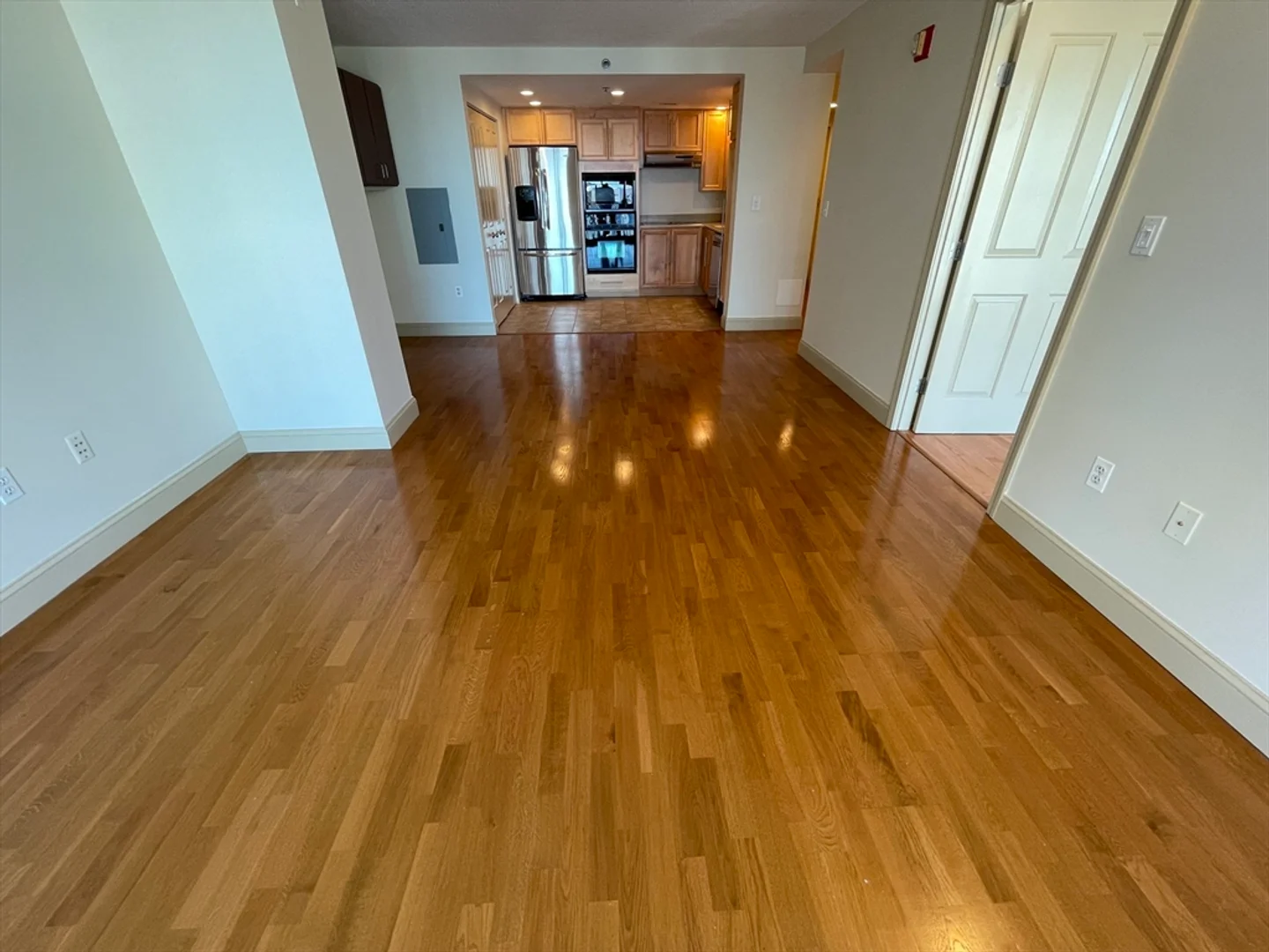 8, Museum Way, Unit 1803, East Cambridge, Cambridge, MA, 02141