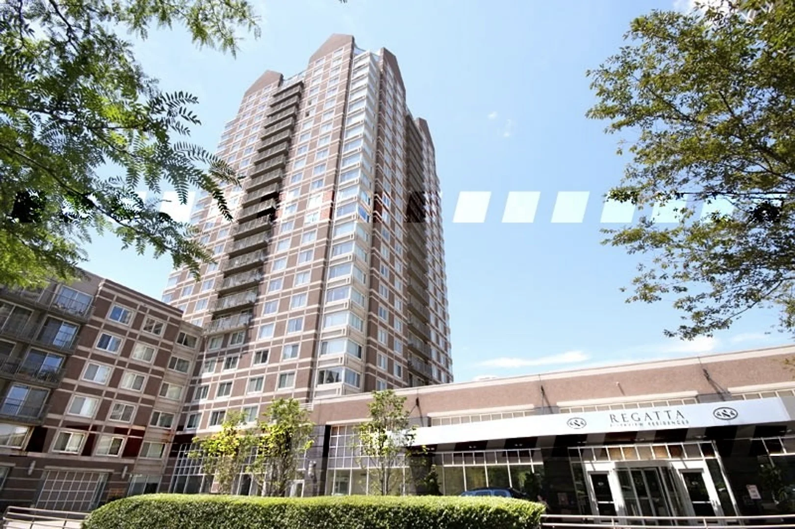 8, Museum Way, Unit 1803, East Cambridge, Cambridge, MA, 02141