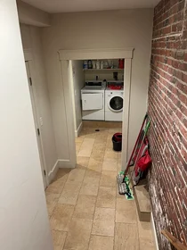 Alojamiento entero en 170, Saint Botolph St., Unit 4, Back Bay, Boston, MA, 02116, imagen 1 de 10