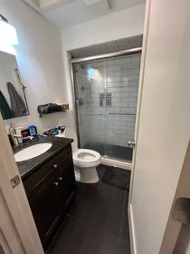 Entire apartment in residence at 170, Saint Botolph St., Unit 4, Back Bay, Boston, MA, 02116, image 10 of 15