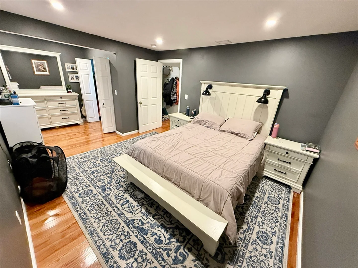 269, Sumner St., Unit 3, East Boston, Boston, MA, 02128