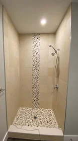 Alojamiento entero en 24, Norwood St., Unit 2, Dorchester, Boston, MA, 02122, imagen 1 de 10