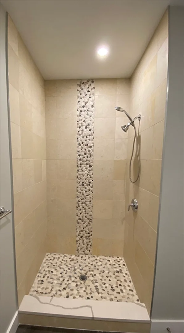 24, Norwood St., Unit 2, Dorchester, Boston, MA, 02122
