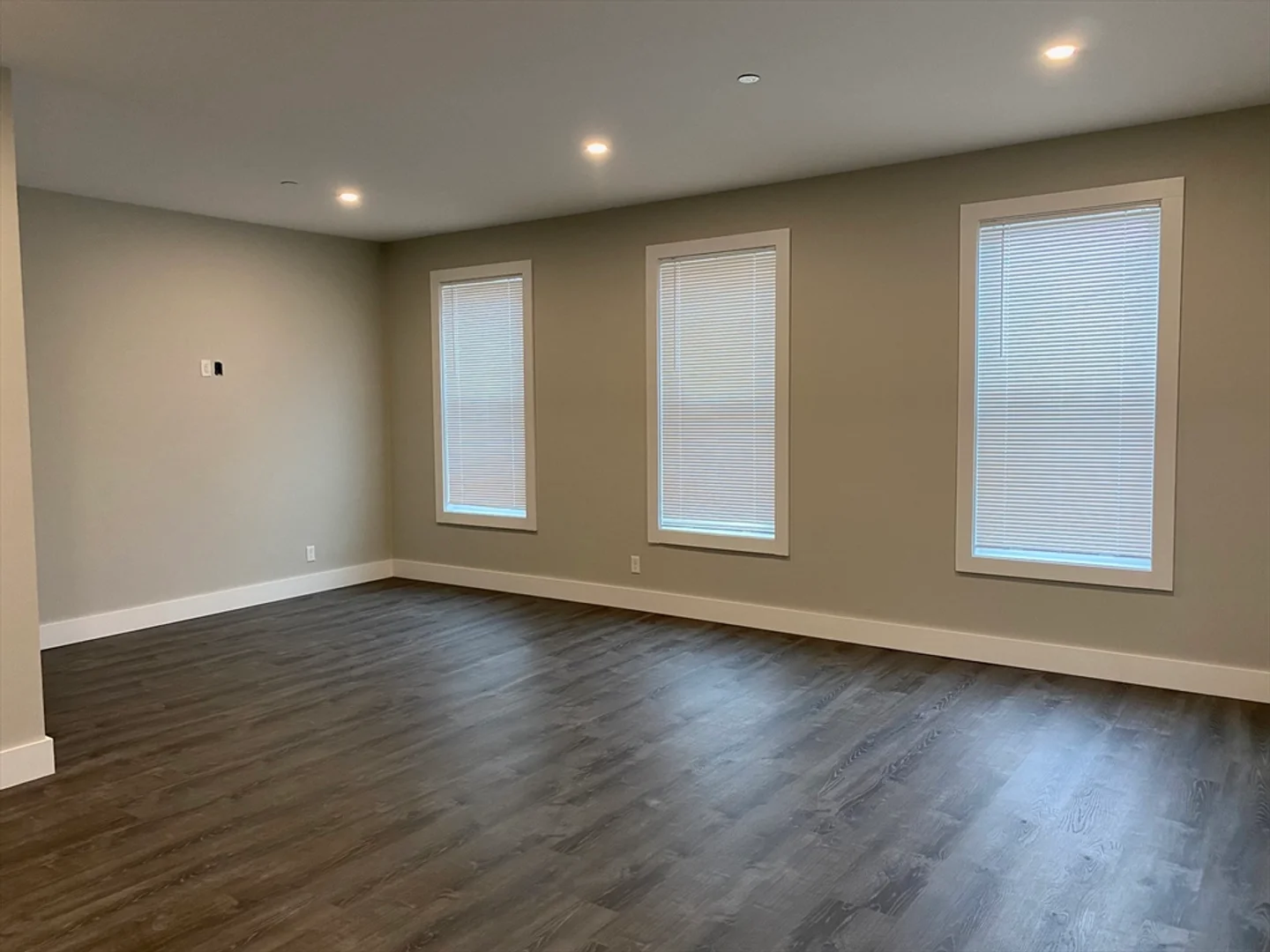 24, Norwood St., Unit 2, Dorchester, Boston, MA, 02122