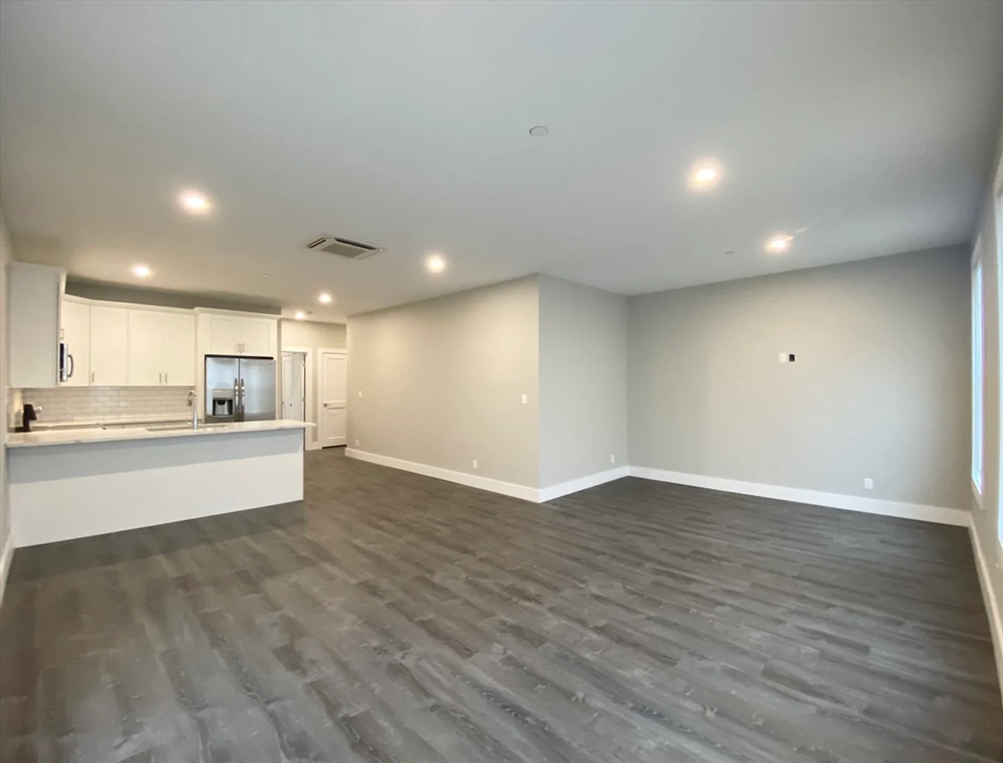 24, Norwood St., Unit 2, Dorchester, Boston, MA, 02122