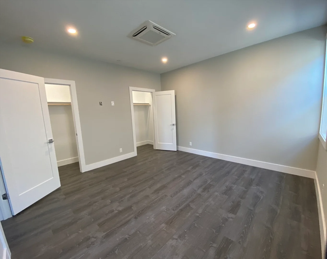 24, Norwood St., Unit 2, Dorchester, Boston, MA, 02122