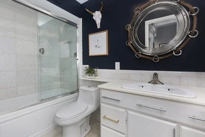 Alojamiento entero en residencia en 60, Gibson St., Unit 104, Dorchester, Boston, MA, 02122, imagen 13 de 18