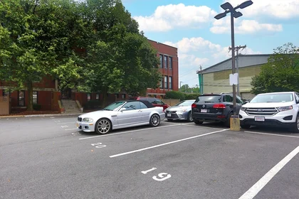 Alojamiento entero en residencia en 60, Gibson St., Unit 104, Dorchester, Boston, MA, 02122, imagen 10 de 18