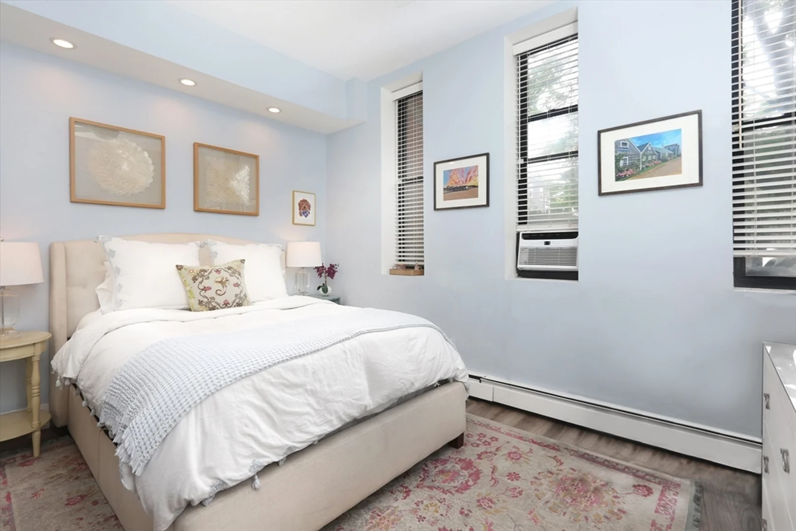 60, Gibson St., Unit 104, Dorchester, Boston, MA, 02122