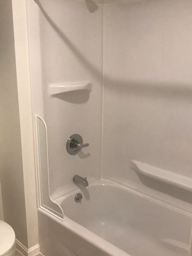 23, Maywood, Unit 1, Roxbury, Boston, MA, 02119