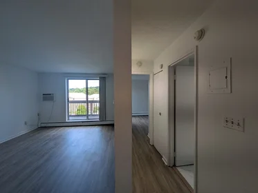 Alojamiento entero en residencia en 142, Kenrick, Unit 34, Brighton, Boston, MA, 02135, imagen 17 de 32