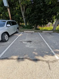 Alojamiento entero en residencia en 142, Kenrick, Unit 34, Brighton, Boston, MA, 02135, imagen 23 de 32