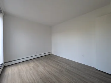 Alojamiento entero en residencia en 142, Kenrick, Unit 34, Brighton, Boston, MA, 02135, imagen 31 de 32