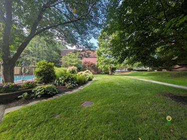 Alojamiento entero en residencia en 142, Kenrick, Unit 34, Brighton, Boston, MA, 02135, imagen 5 de 32