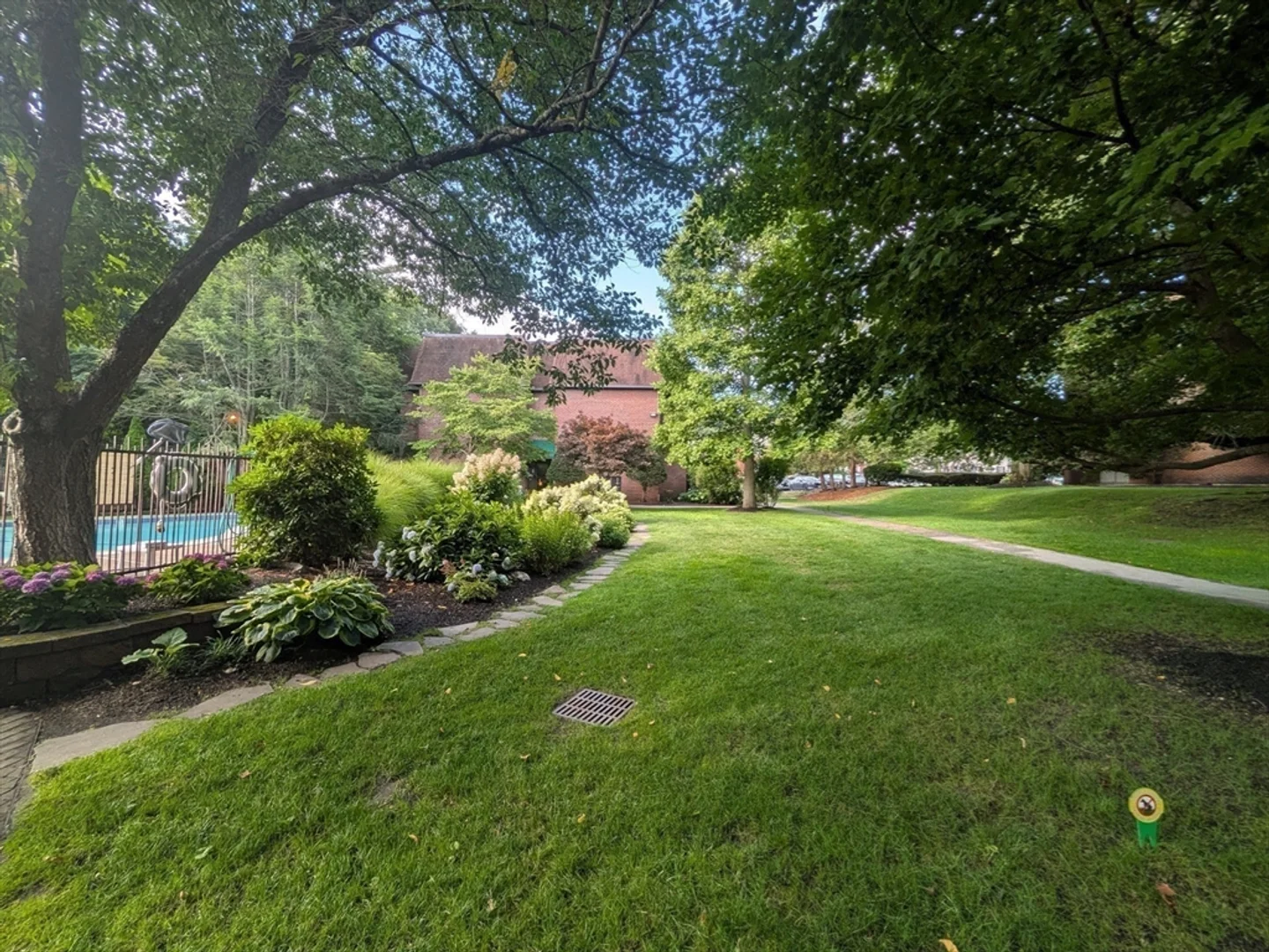 142, Kenrick, Unit 34, Brighton, Boston, MA, 02135