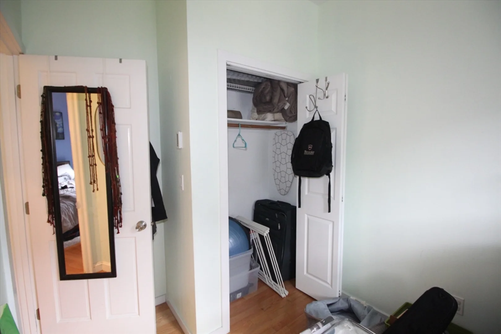 15, East Springfield St., Unit 3, South End, Boston, MA, 02118