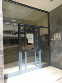 Stanza privata in Evmenous, Athens, immagine 6 di 10