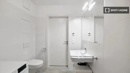 Quarto privado em Waagner-Biro Straße-130, imagem 4 de 18