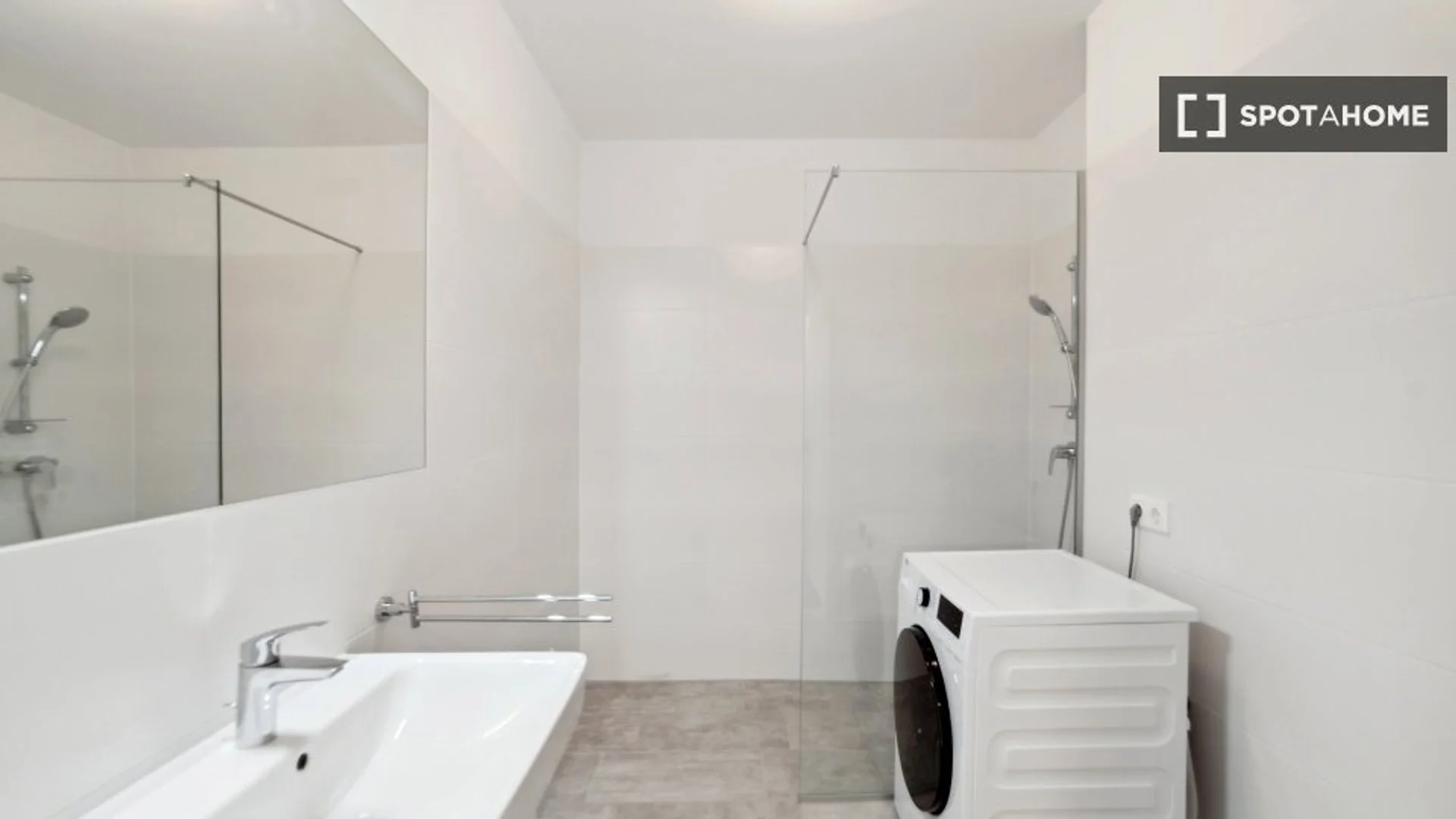 Quarto de estudante funcional perfeito para estudar em 