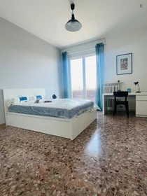 Habitación privada en Via Trieste, imagen 2 de 16